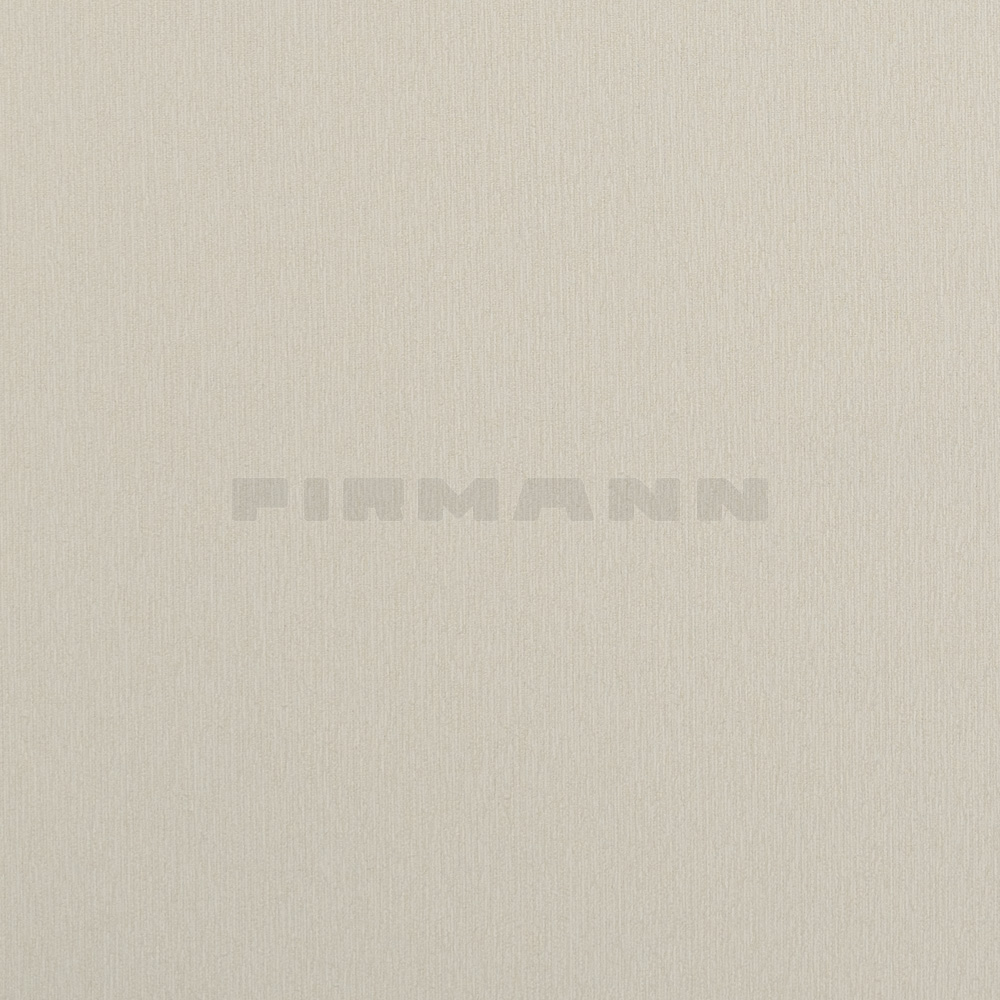 Nemi avorio - Möbelstoff