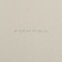 Nemi avorio - Möbelstoff