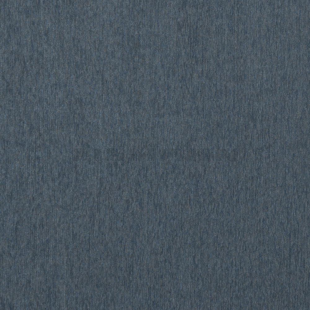 [140033] Nemi ardesia - Möbelstoff