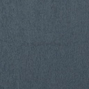 Nemi ardesia - Möbelstoff