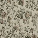 Nauen creme - Möbelstoff