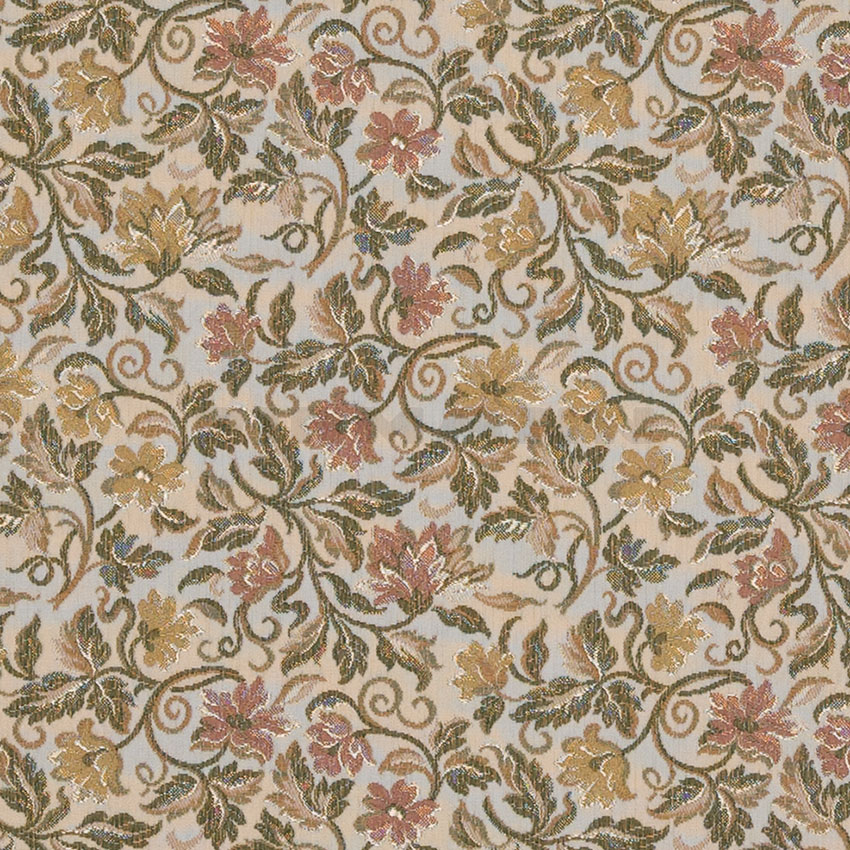 [113500] Murano - Möbelstoff