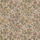 Murano - Möbelstoff