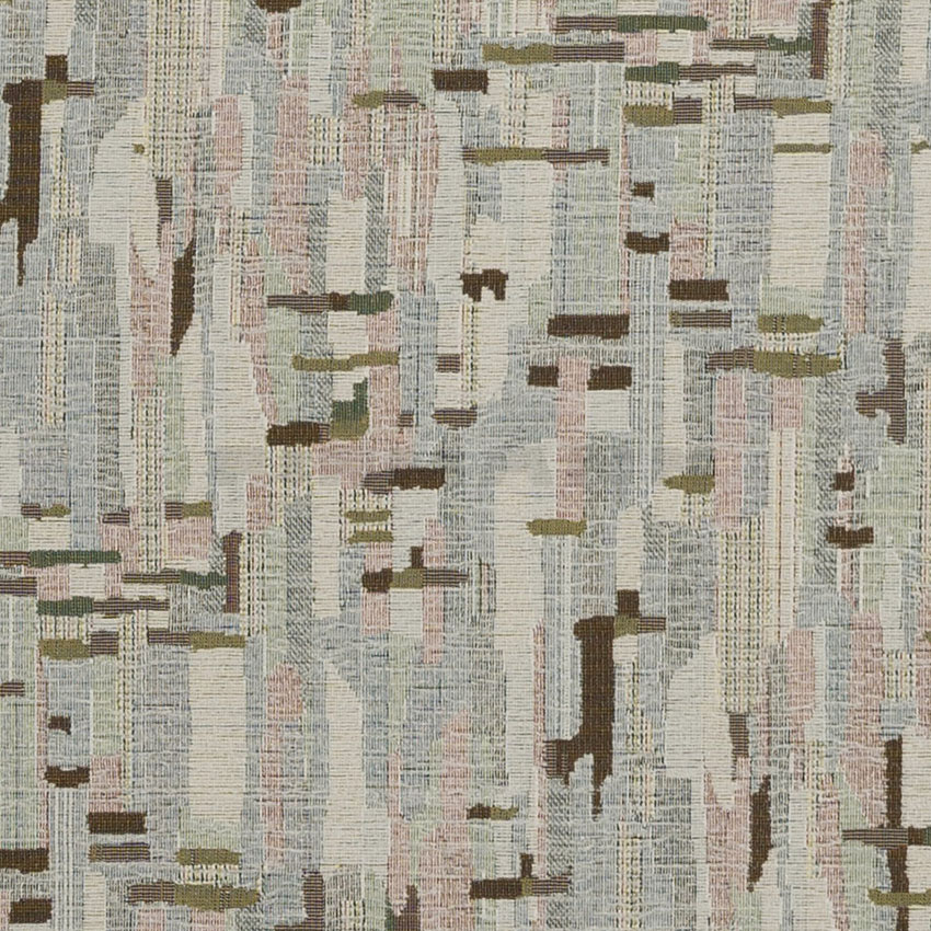 [100196] Mosbach lind - Möbelstoff