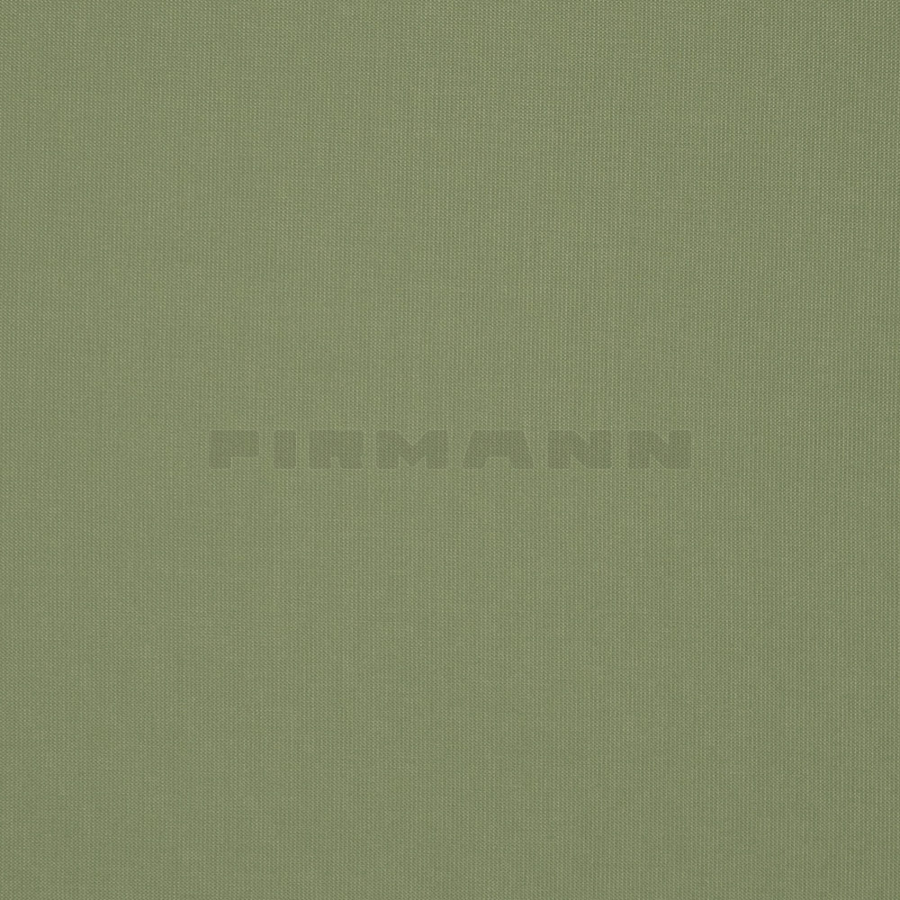 [140017] Monterosi verde - Möbelstoff