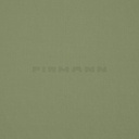 Monterosi verde - Möbelstoff