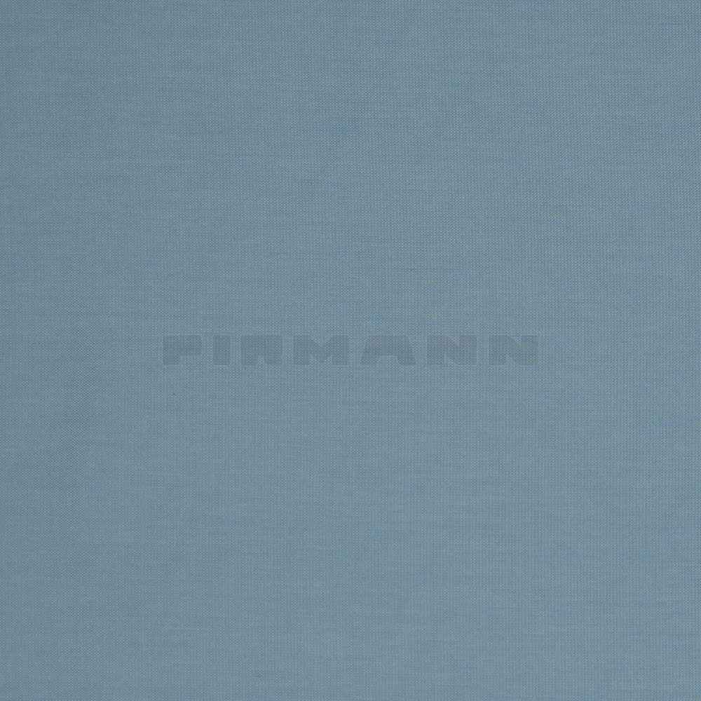 [140020] Monterosi lago - Möbelstoff