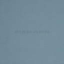 Monterosi lago - Möbelstoff