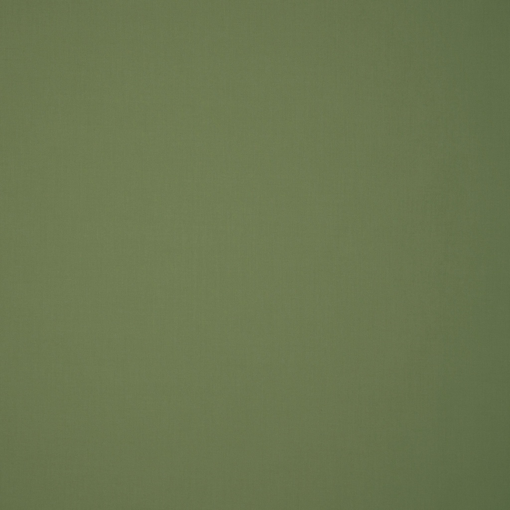 [140018] Monterosi herbe