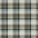 Monroe türkis - Möbelstoff