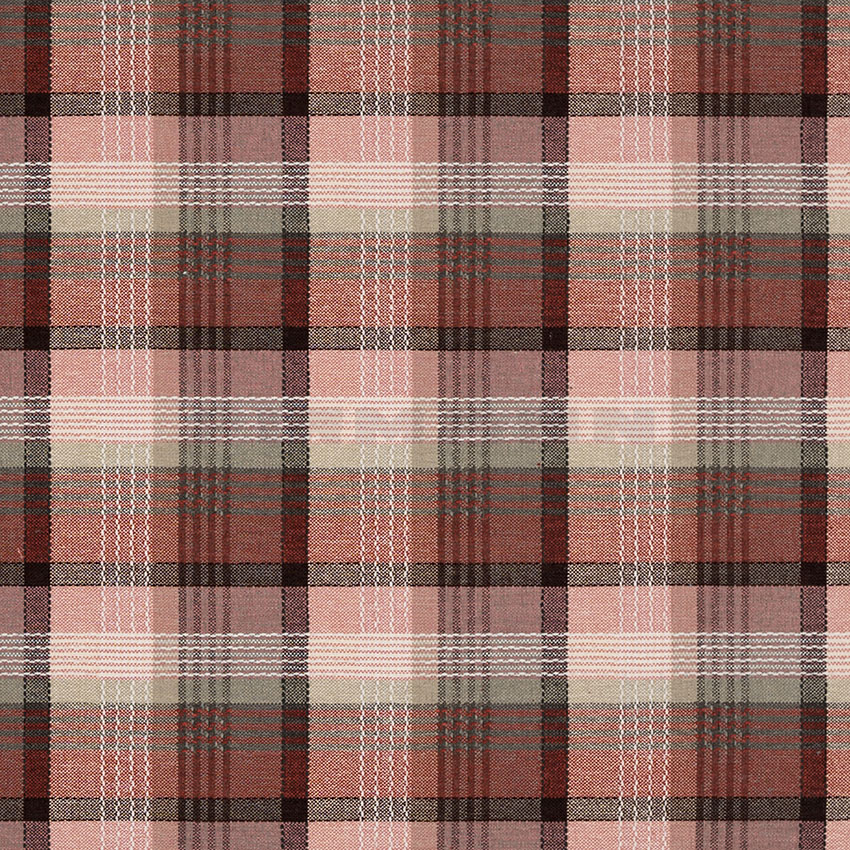 [124014] Monroe rosa - Möbelstoff