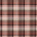 Monroe rosa - Möbelstoff