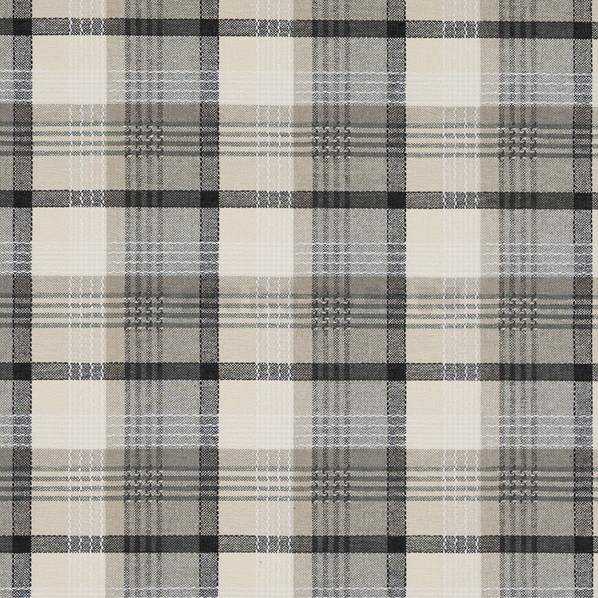 [124012] Monroe perle - Möbelstoff