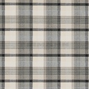 Monroe perle - Möbelstoff