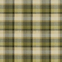 Monroe limette - Möbelstoff