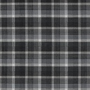 Monroe grau - Möbelstoff