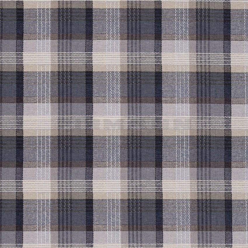 [124013] Monroe flieder - Möbelstoff