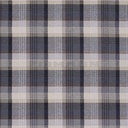 Monroe flieder - Möbelstoff