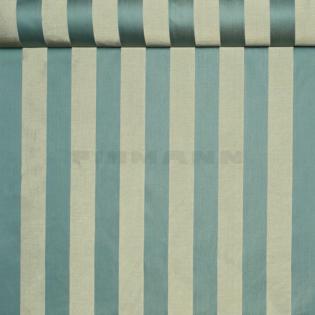 [110692] Milano opal - Möbelstoff