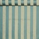 Milano opal - Möbelstoff