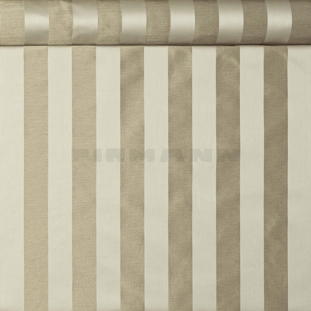 [110689] Milano champagne - Möbelstoff