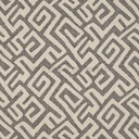 Mau Narok zebra - Möbelstoff