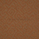 Mau Narok terracotta - Möbelstoff