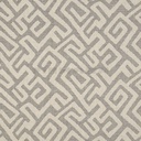 Mau Narok salz+pfeffer - Möbelstoff