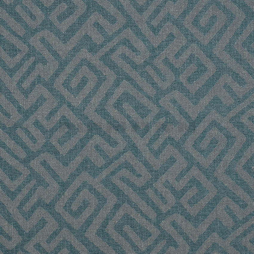 [124205] Mau Narok ozean - Möbelstoff