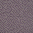 Mau Narok lavendel - Möbelstoff