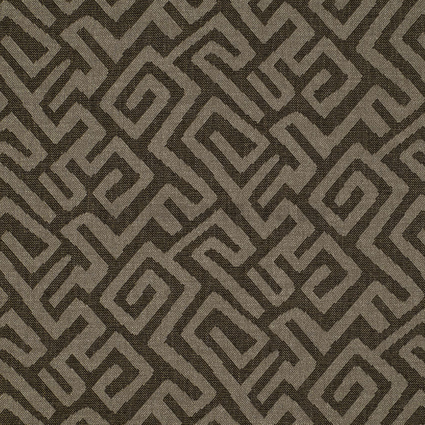 [124202] Mau Narok hanf - Möbelstoff