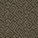 Mau Narok hanf - Möbelstoff