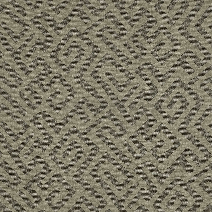 [124212] Mau Narok glimmer+ gneis - Möbelstoff