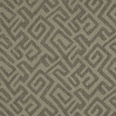 Mau Narok glimmer+ gneis - Möbelstoff