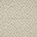 Mau Narok elfenbein - Möbelstoff