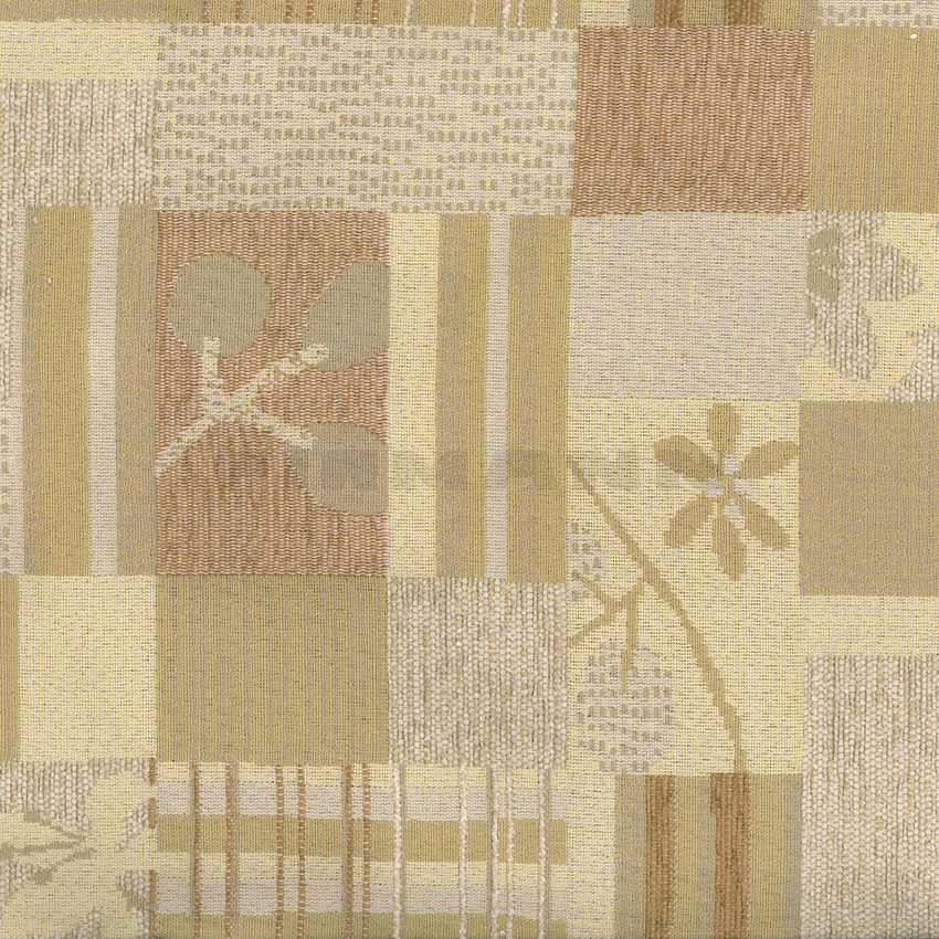 [126063] Marina Viva natur - Möbelstoff