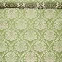 Mantova reseda - Möbelstoff