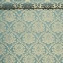 Mantova opal - Möbelstoff