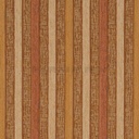 Mansfield orange - Möbelstoff