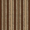 Mansfield braun - Möbelstoff