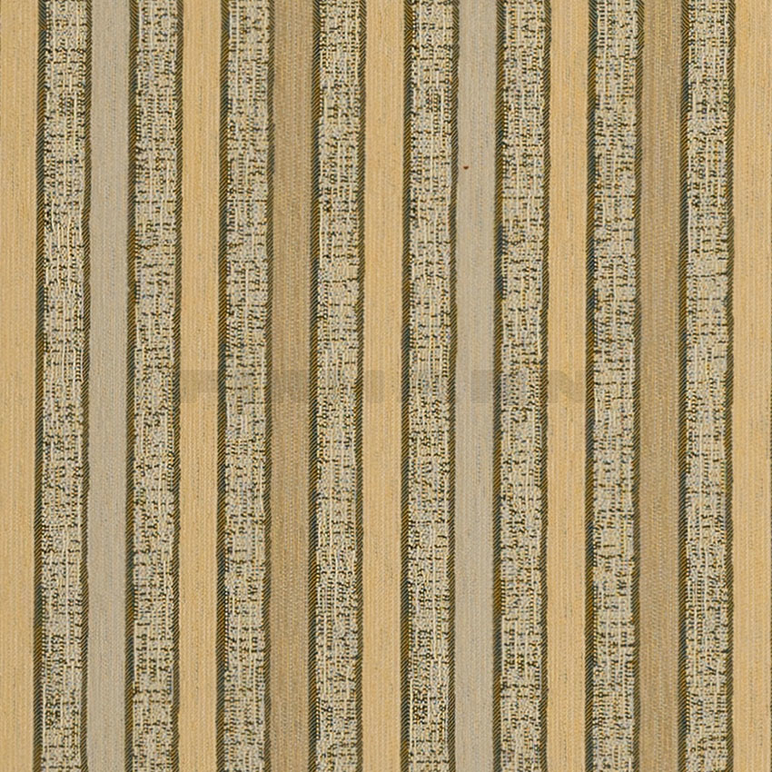 Mansfield beige - Möbelstoff