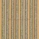 Mansfield beige - Möbelstoff