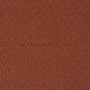 Manhattan ziegel - Möbelstoff