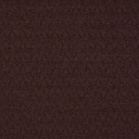 Manhattan weinrot - Möbelstoff