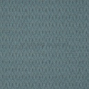 Manhattan türkisblau - Möbelstoff