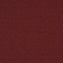 Manhattan rot - Möbelstoff