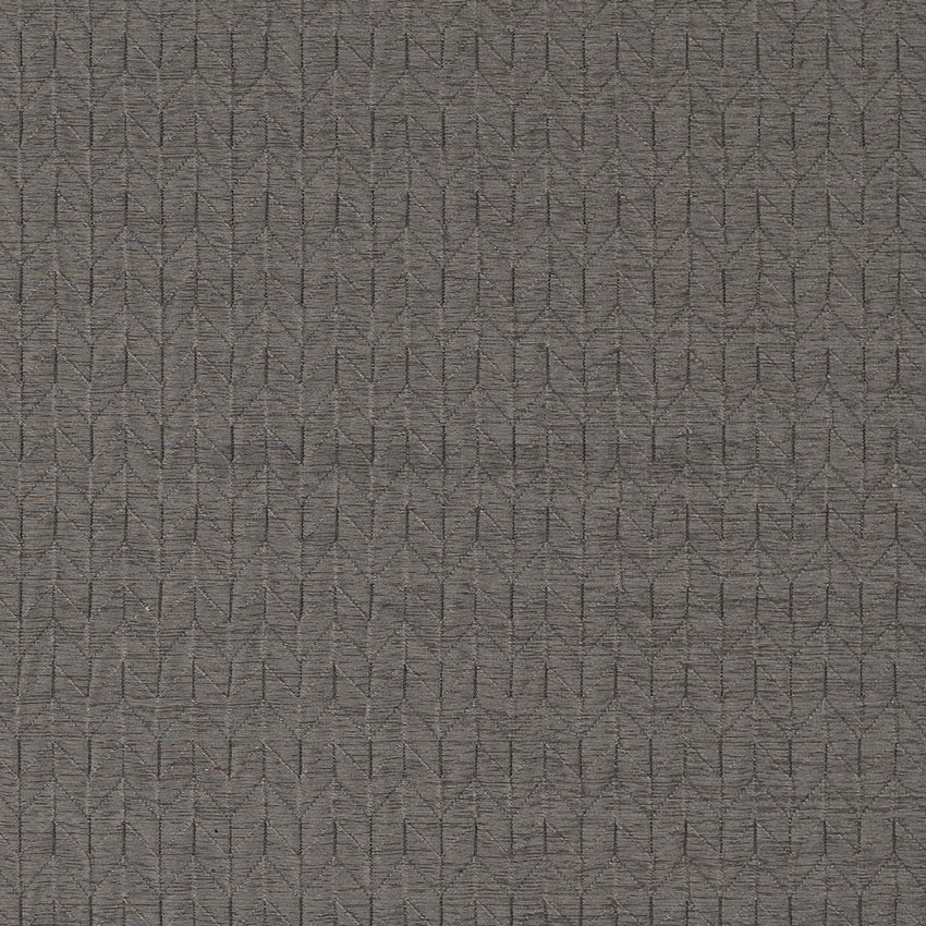 [124051] Manhattan platin - Möbelstoff