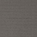 Manhattan platin - Möbelstoff