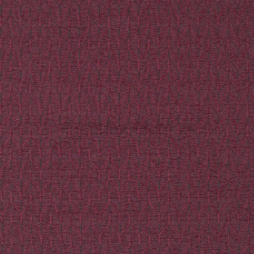 Manhattan pink - Möbelstoff