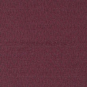 Manhattan pink - Möbelstoff